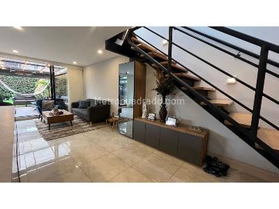 Casa de 3 alcobas en venta en Fonqueta, Chía, 150 m² · foto 12 de 20