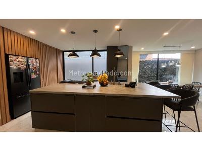 Casa de 3 alcobas en venta en Fonqueta, Chía, 150 m² · foto 13 de 20
