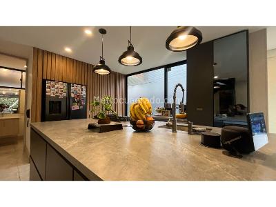 Casa de 3 alcobas en venta en Fonqueta, Chía, 150 m² · foto 14 de 20