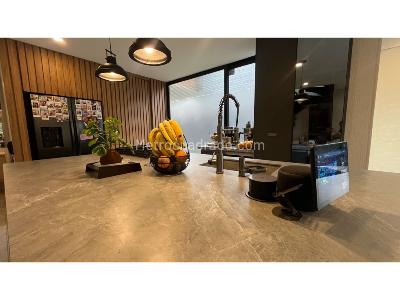 Casa de 3 alcobas en venta en Fonqueta, Chía, 150 m² · foto 15 de 20
