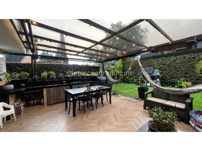 Casa de 3 alcobas en venta en Fonqueta, Chía, 150 m² · foto 17 de 20