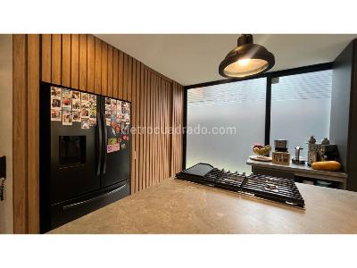 Casa de 3 alcobas en venta en Fonqueta, Chía, 150 m² · foto 18 de 20