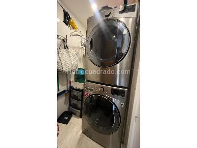 Casa de 3 alcobas en venta en Fonqueta, Chía, 150 m² · foto 19 de 20