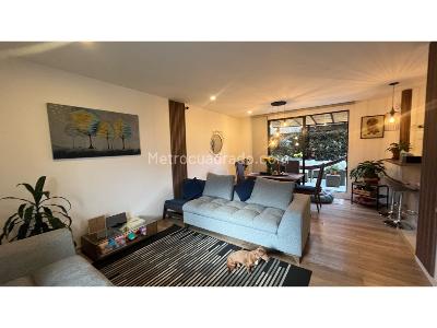 Casa en venta en Variante Cajica, Cajicá · foto 2 de 20