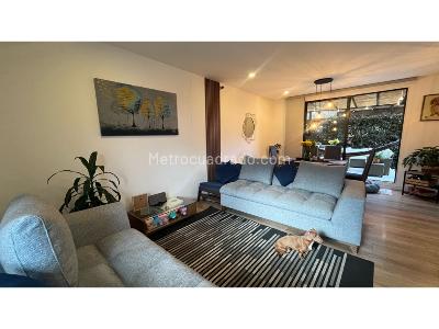 Casa en venta en Variante Cajica, Cajicá · foto 3 de 20