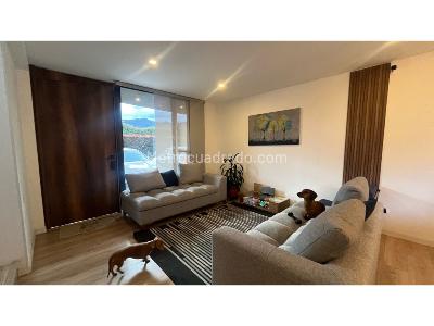 Casa en venta en Variante Cajica, Cajicá · foto 4 de 20