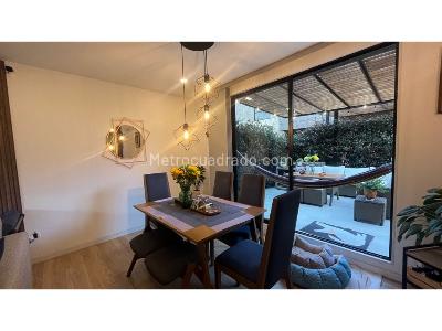 Casa en venta en Variante Cajica, Cajicá · foto 5 de 20