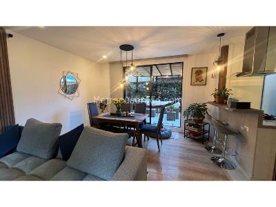 Casa en venta en Variante Cajica, Cajicá · foto 6 de 20