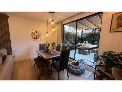 Casa en venta en Variante Cajica, Cajicá · foto 8 de 20