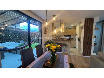 Casa en venta en Variante Cajica, Cajicá · foto 9 de 20