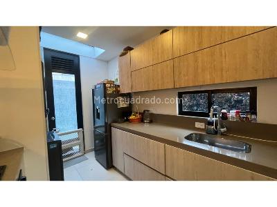 Casa en venta en Variante Cajica, Cajicá · foto 10 de 20