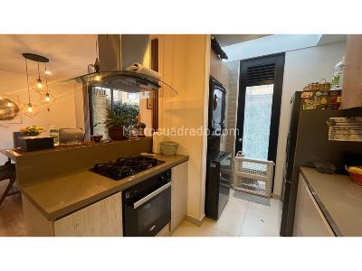 Casa en venta en Variante Cajica, Cajicá · foto 11 de 20