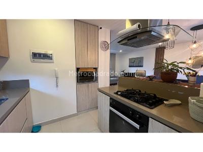 Casa en venta en Variante Cajica, Cajicá · foto 12 de 20