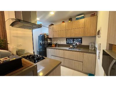 Casa en venta en Variante Cajica, Cajicá · foto 13 de 20