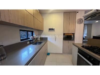 Casa en venta en Variante Cajica, Cajicá · foto 14 de 20