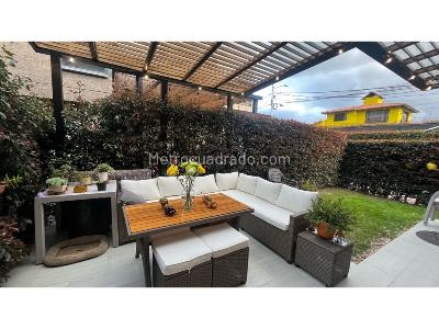 Casa en venta en Variante Cajica, Cajicá · foto 15 de 20
