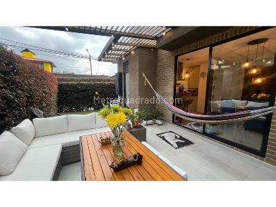 Casa en venta en Variante Cajica, Cajicá · foto 16 de 20