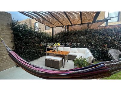 Casa en venta en Variante Cajica, Cajicá · foto 17 de 20