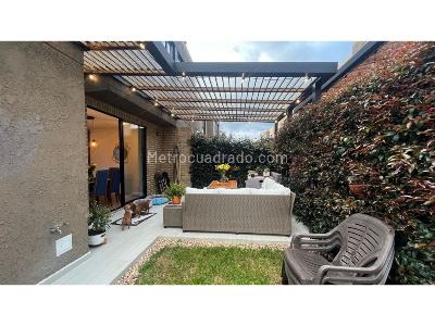 Casa en venta en Variante Cajica, Cajicá · foto 18 de 20