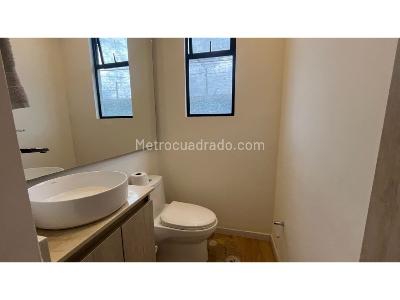Casa en venta en Variante Cajica, Cajicá · foto 19 de 20
