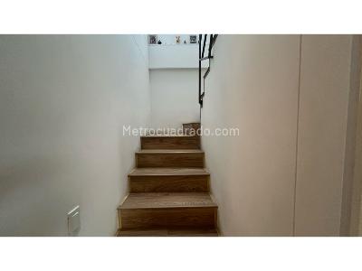 Casa en venta en Variante Cajica, Cajicá · foto 20 de 20