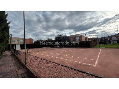 Casa en venta en Chuntame, Cajicá · foto 2 de 20