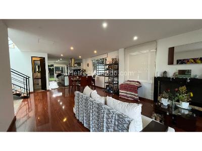Casa en venta en Chuntame, Cajicá · foto 3 de 20