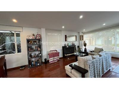 Casa en venta en Chuntame, Cajicá · foto 4 de 20