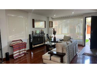 Casa en venta en Chuntame, Cajicá · foto 5 de 20