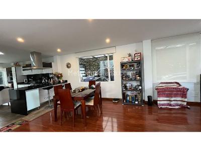 Casa en venta en Chuntame, Cajicá · foto 6 de 20