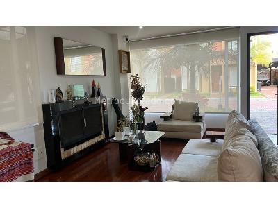 Casa en venta en Chuntame, Cajicá · foto 7 de 20