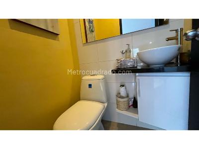 Casa en venta en Chuntame, Cajicá · foto 8 de 20