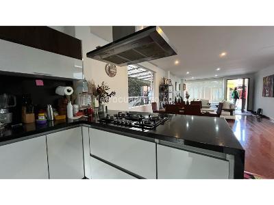 Casa en venta en Chuntame, Cajicá · foto 9 de 20