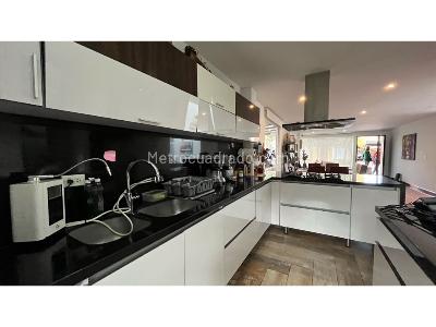 Casa en venta en Chuntame, Cajicá · foto 10 de 20