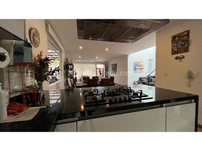 Casa en venta en Chuntame, Cajicá · foto 11 de 20