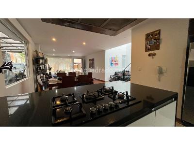 Casa en venta en Chuntame, Cajicá · foto 13 de 20