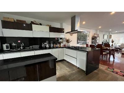 Casa en venta en Chuntame, Cajicá · foto 14 de 20
