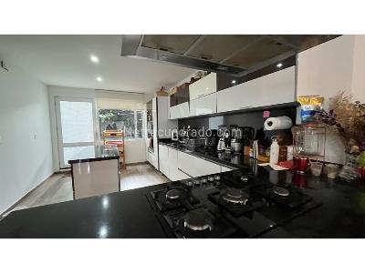 Casa en venta en Chuntame, Cajicá · foto 15 de 20