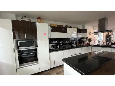 Casa en venta en Chuntame, Cajicá · foto 16 de 20