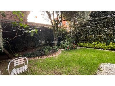 Casa en venta en Chuntame, Cajicá · foto 17 de 20