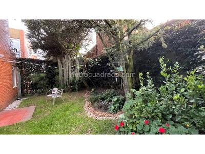 Casa en venta en Chuntame, Cajicá · foto 18 de 20