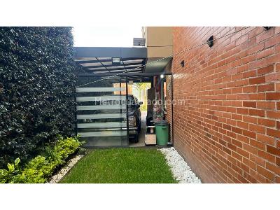 Casa en venta en Chuntame, Cajicá · foto 19 de 20