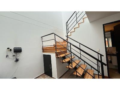 Casa en venta en Chuntame, Cajicá · foto 20 de 20
