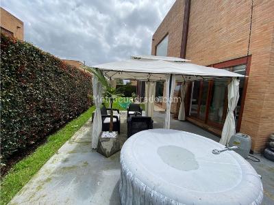 Casa en venta en Canelon, Cajicá · foto 3 de 20