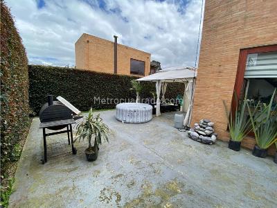 Casa en venta en Canelon, Cajicá · foto 4 de 20