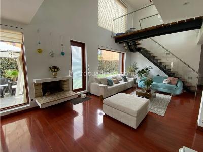 Casa en venta en Canelon, Cajicá · foto 5 de 20