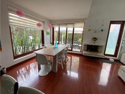 Casa en venta en Canelon, Cajicá · foto 6 de 20