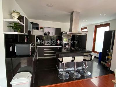 Casa en venta en Canelon, Cajicá · foto 8 de 20