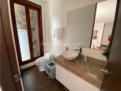 Casa en venta en Canelon, Cajicá · foto 9 de 20