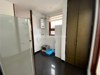 Casa en venta en Canelon, Cajicá · foto 10 de 20